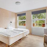 1558-aakirkeby-poserevaenget-6 Vester Somarken