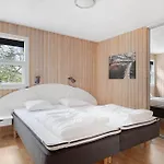 Prázdninový dům 1558-aakirkeby-poserevaenget-6