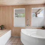 Prázdninový dům 1558-aakirkeby-poserevaenget-6