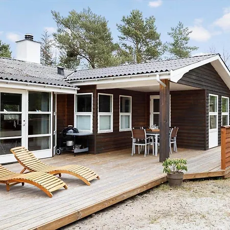 1558-aakirkeby-poserevaenget-6 * Vester Somarken