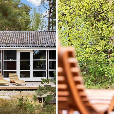 1558-aakirkeby-poserevaenget-6