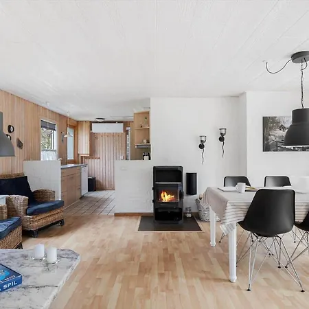 Feriehus 1558-aakirkeby-poserevaenget-6