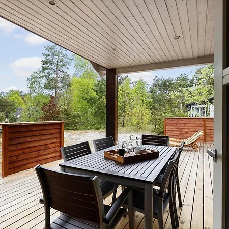 1558-aakirkeby-poserevaenget-6 *