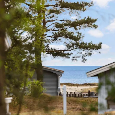 1558-aakirkeby-poserevaenget-6 *