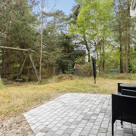 1558-aakirkeby-poserevaenget-6